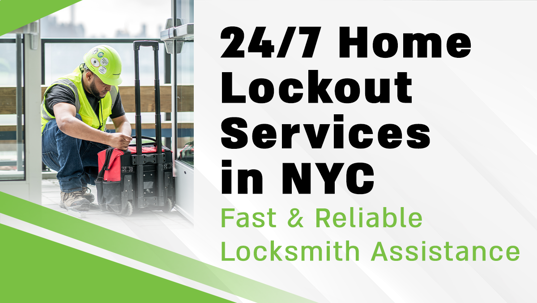 locksmith