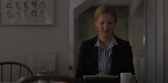 Simply Better Security with Brivo OnAir