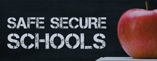 safe school