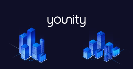 Younity