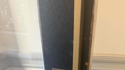 Electrified Lock Repair and Adjustment for Commercial Property Photo