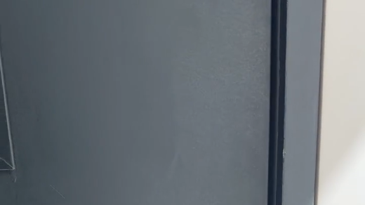 Door Closer installation