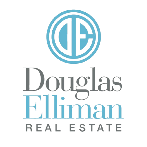 Douglas Elliman
