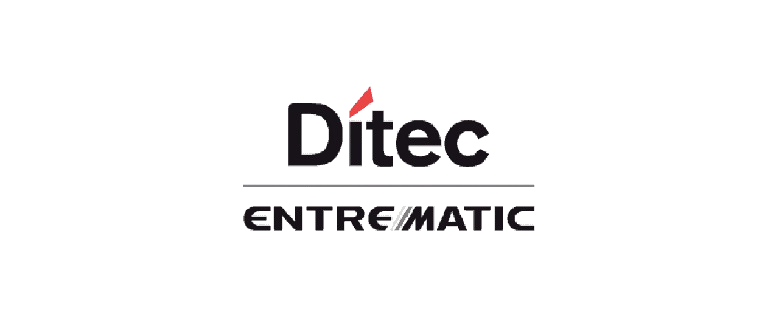 Ditec