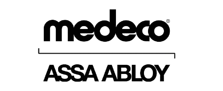 Medeco