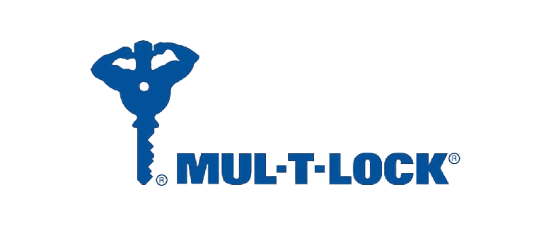 Mul-T-Lock