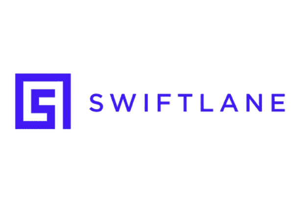 Swiftlane