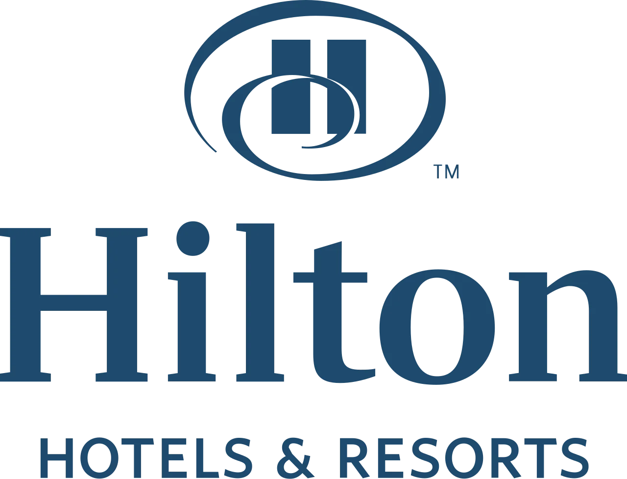 Hilton Hotels