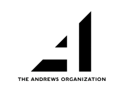 The Andrews Organization