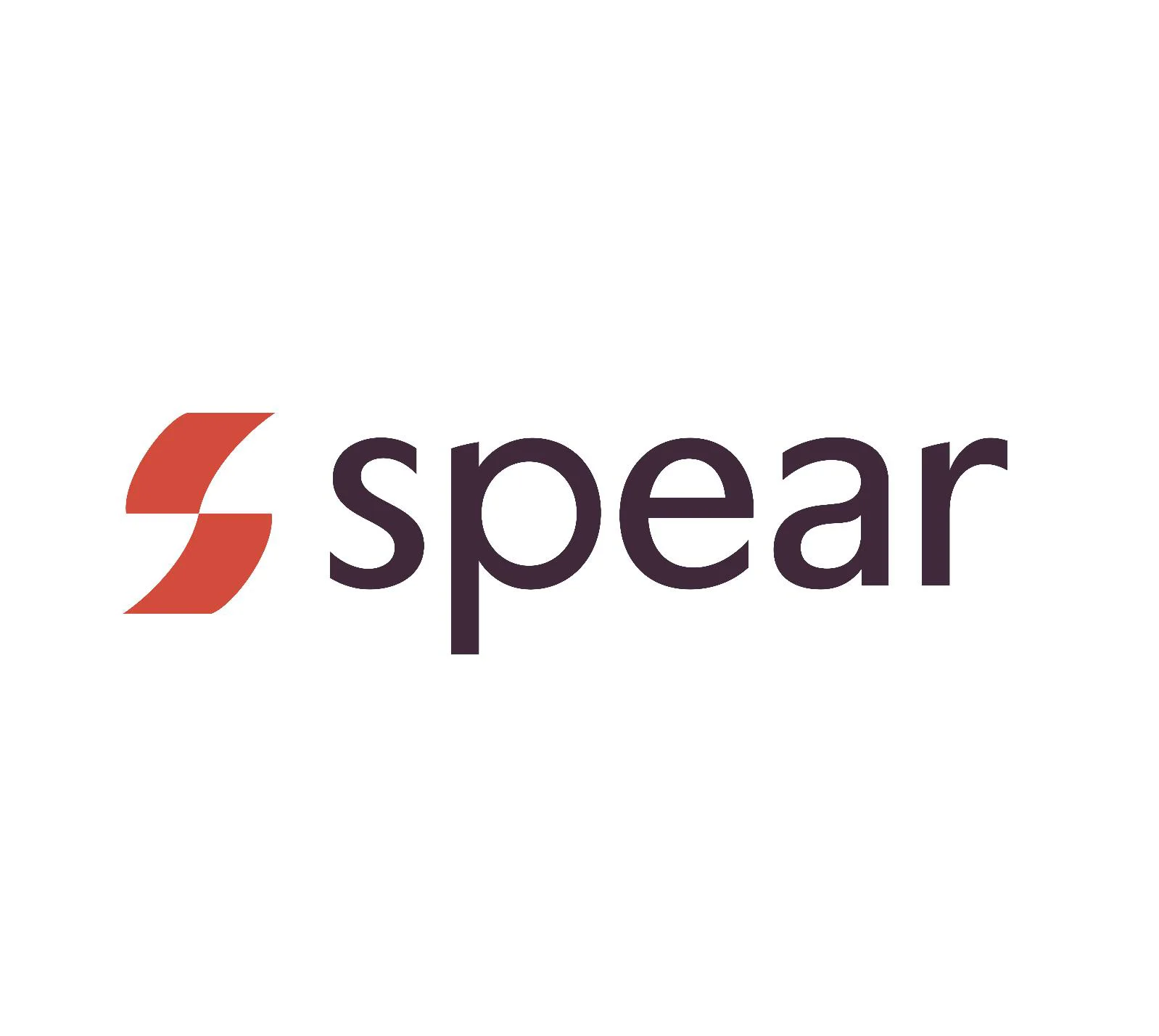 spear