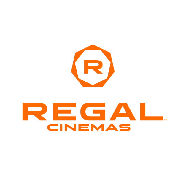Regal Cinemas