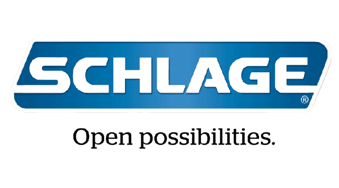 Schlage