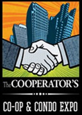 co-op & condo expo