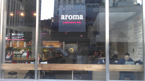 blog-aroma111